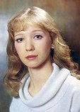 Левтова Марина Викторовна Левтова Марина Викторовна