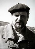 Старовойтов Геннадий Семёнович Старовойтов Геннадий Семёнович