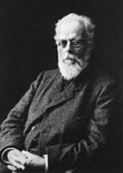 Вейсман Август Вейсман Август