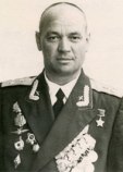 Макаров Константин Васильевич Макаров Константин Васильевич
