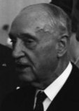 Шерф Адольф Шерф Адольф