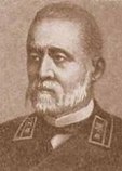 Зброжек Фёдор Григорьевич Зброжек Фёдор Григорьевич