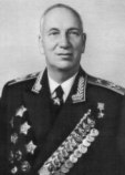 Воронов Николай Николаевич Воронов Николай Николаевич