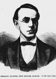 Лавровский Пётр Алексеевич Лавровский Пётр Алексеевич