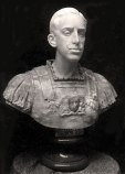 Альфонсо XIII Альфонсо XIII