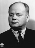 Серебренников Борис Александрович Серебренников Борис Александрович