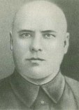Моргуненко Владимир Степанович Моргуненко Владимир Степанович
