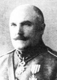 Пеникис Мартиньш Пеникис Мартиньш