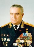 Федорчук Виталий Васильевич Федорчук Виталий Васильевич