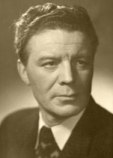 Макаров Василий Иванович Макаров Василий Иванович