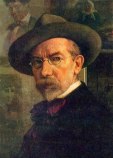 Пэн Юдель Моисеевич Пэн Юдель Моисеевич
