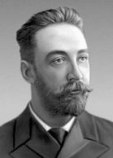 Лебедев Пётр Николаевич Лебедев Пётр Николаевич
