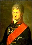 Резанов Николай Петрович Резанов Николай Петрович