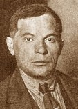 Дуз-Хотимирский Фёдор Иванович Дуз-Хотимирский Фёдор Иванович