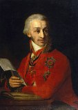 Голубцов Фёдор Александрович Голубцов Фёдор Александрович