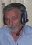 Лигун Анатолий Александрович Лигун Анатолий Александрович