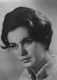 Извицкая Изольда Васильевна Извицкая Изольда Васильевна