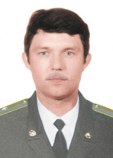 Доставалов Александр Васильевич Доставалов Александр Васильевич
