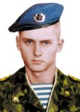 Гердт Александр Александрович Гердт Александр Александрович