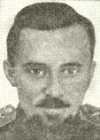 Засядко Владимир Алексеевич Засядко Владимир Алексеевич