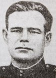 Юдин Иван Данилович Юдин Иван Данилович