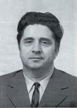 Прокошкин Юрий Дмитриевич Прокошкин Юрий Дмитриевич