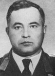 Алексеенко Георгий Афанасьевич Алексеенко Георгий Афанасьевич