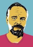 Дик Филип Киндред Дик Филип Киндред