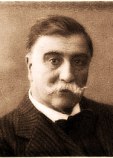 Кузнецов Николай Дмитриевич Кузнецов Николай Дмитриевич