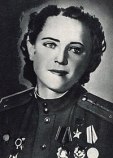 Жигуленко Евгения Андреевна Жигуленко Евгения Андреевна