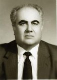 Маркарьянц Владимир Суренович Маркарьянц Владимир Суренович