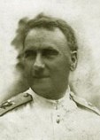 Старк Георгий Карлович Старк Георгий Карлович