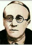 Дикгоф-Деренталь Александр Аркадьевич Дикгоф-Деренталь Александр Аркадьевич