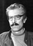 Петров Анатолий Алексеевич Петров Анатолий Алексеевич