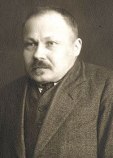 Хейска Йонас Хейска Йонас