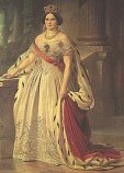 Августа фон Рёйсс-Шляйц-Кёстриц Августа фон Рёйсс-Шляйц-Кёстриц