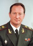 Кравченко Юрий Фёдорович Кравченко Юрий Фёдорович