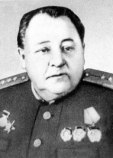 Сыромятников Сергей Петрович Сыромятников Сергей Петрович