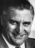 Хонеггер Фриц Хонеггер Фриц