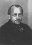 Жуков Иннокентий Николаевич Жуков Иннокентий Николаевич