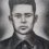Никитин Фёдор Прокофьевич