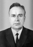 Фёдоров Андрей Александрович Фёдоров Андрей Александрович