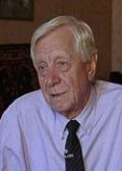 Граве Александр Константинович Граве Александр Константинович