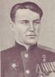 Шапкин Николай Васильевич Шапкин Николай Васильевич