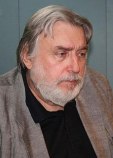Пэунеску Адриан Пэунеску Адриан