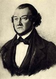 Алябьев Александр Александрович Алябьев Александр Александрович