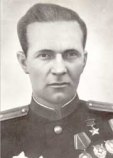 Головачёв Александр Алексеевич Головачёв Александр Алексеевич
