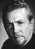 Канеев Михаил Александрович Канеев Михаил Александрович