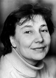 Копнина Татьяна Владимировна Копнина Татьяна Владимировна