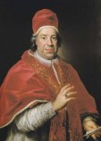 Иннокентий XIII Иннокентий XIII